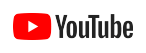 logo-youtube